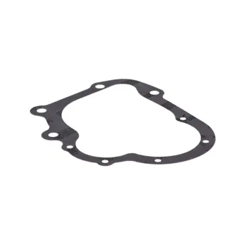 cafe 4 racer - Athena gasket transmission side cover. .020 paper 41-73 45 - Athena Těsnění motoru 