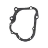cafe 4 racer - Athena gasket transmission side cover. .020 paper 41-73 45 - Athena Těsnění motoru 
