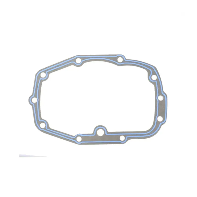 cafe 4 racer - Athena gasket transmission bearing housing. Paper/silicone 8 - Athena Engine&Transmition&Clutch Gaskets 