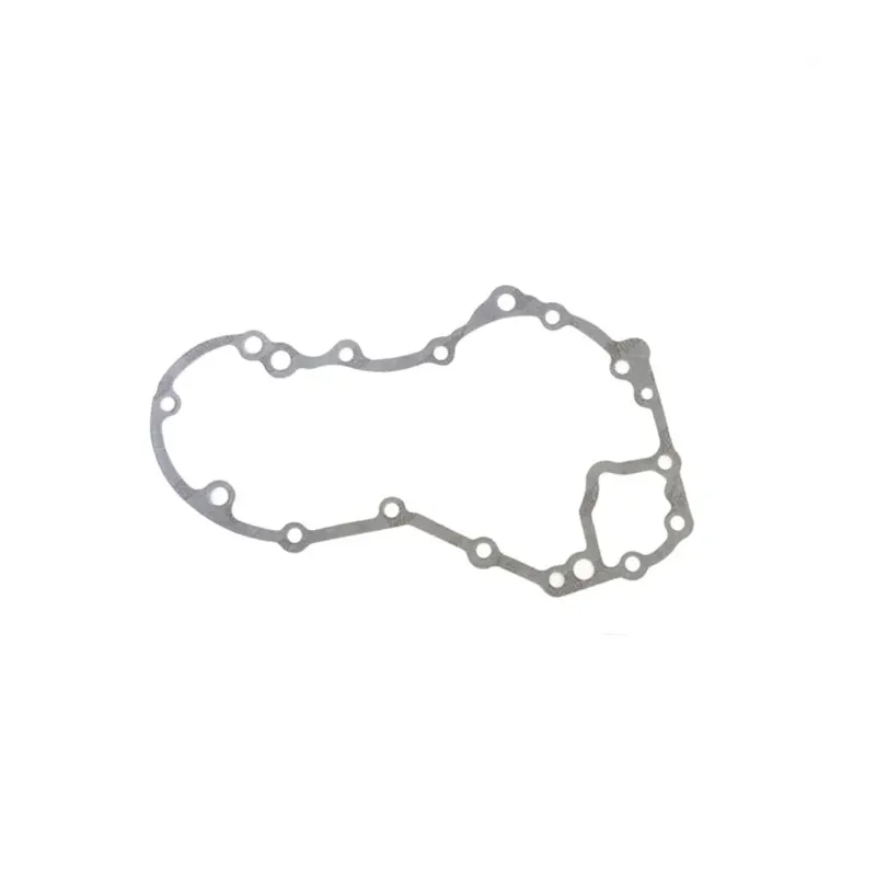 cafe 4 racer - Athena tesnenia krytu vačky. .020 papier 41-69 PRED N. L. - Athena Tesnenia spojky motora 