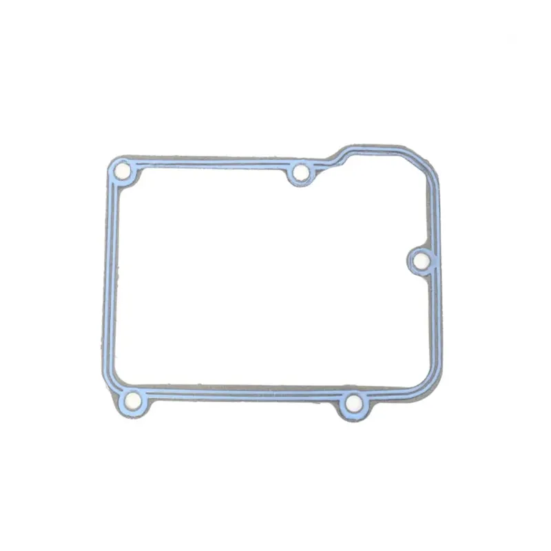 cafe 4 racer - Athena gasket transmission top cover. Paper/silicone 86-99 - Athena Engine&Transmition&Clutch Gaskets 