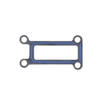 cafe 4 racer - BMW R80/7 77-84 YSS tlmiče MB01018_RD222-330P-04-18 - YSS BMW R80/R90/R100 Duolever 