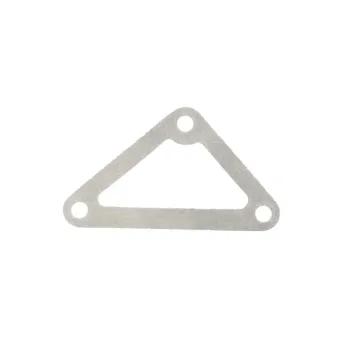cafe 4 racer - Athena S410485006193 Tesnenie základne valca – Yamaha V STAR 650/XVS 650 97-15 - Athena Tesnenia spojky motora 
