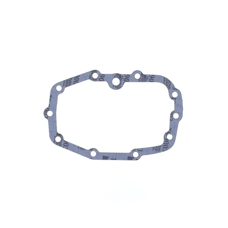 cafe 4 racer - Athena gasket transmission bearing housing. .031 paper 80-99 - Athena Engine&Transmition&Clutch Gaskets 