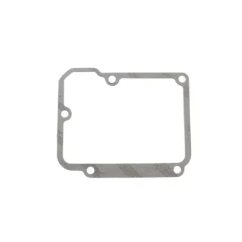 cafe 4 racer - Athena P400485850402/2 Kompletná sada tesnení motora – Yamaha FZR 400 88-94 - Athena Tesnenia spojky motora 