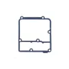 cafe 4 racer - Athena gasket transmission top cover 99-05 Dyna (NU) - Athena Engine&Transmition&Clutch Gaskets 