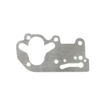 cafe 4 racer - Athena S410010001015 Tesnenie hlavy valca – Aprilia Dorsoduro 750/Shiver 750 07-16 - Athena Tesnenia spojky motora 