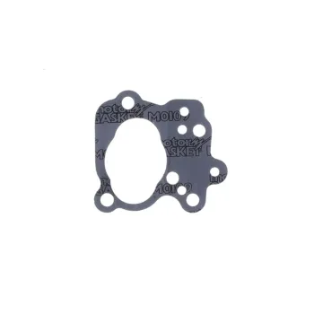 cafe 4 racer - Athena P400210850947/1 Kompletní sada těsnění motoru – Honda CB SF 1000 79-84 - Athena Těsnění motoru 