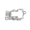 cafe 4 racer - Athena oil pump body to case gasket. Paper 41-67 B.T. (NU) - Athena Engine&Transmition&Clutch Gaskets 