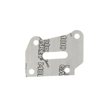 cafe 4 racer - Athena lower rocker cover gasket. Cork 86-90 Evo XL (NU) - Athena Engine&Transmition&Clutch Gaskets 