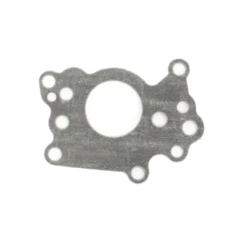 cafe 4 racer - Athena S410250008003 Těsnění krytu spojky – Kawasaki KZ A1/Z D 77-78 - Athena Těsnění motoru 