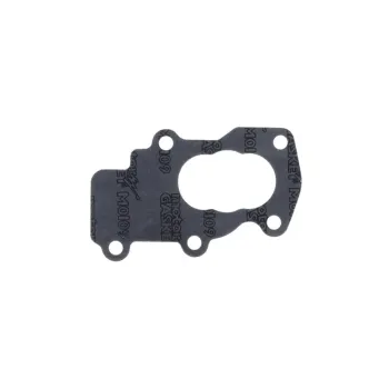cafe 4 racer - Athena S410195093009 Tesnenie karburátora k púzdru vzduchového filtra – HD BT 77-89, Sportster L76-87 - Athena Tesnenia spojky motora 