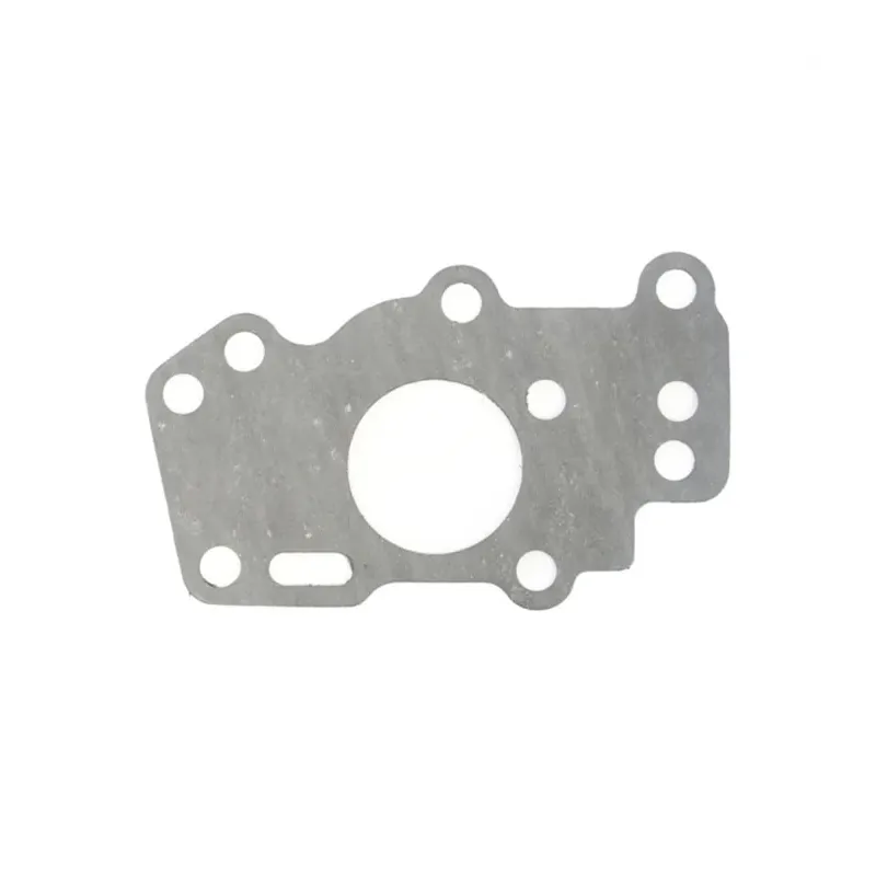 cafe 4 racer - Athena oil pump inner cover to case gasket 52-76 K XL (NU) - Athena Engine&Transmition&Clutch Gaskets 