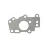 cafe 4 racer - Athena oil pump inner cover to case gasket 52-76 K XL (NU) - Athena Engine&Transmition&Clutch Gaskets 