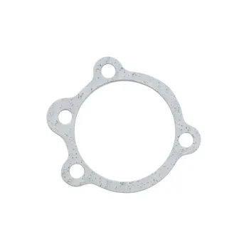 cafe 4 racer - Athena P400110400906 Sada tesnení motorového oleja – Ducati 907/Ducati 907/I.E 900 + 89-99 - Athena Tesnenia spojky motora 