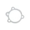 cafe 4 racer - Athena carb to air cleaner housing gasket. Keihin 77-89 - Athena Těsnění motoru 