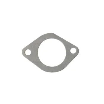 cafe 4 racer - Athena cylinder head gasket. 72-E73 XL 72-E73 XL1000 (NU) - Athena Těsnění motoru 