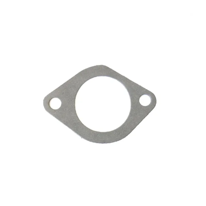 cafe 4 racer - Athena compliance fitting gasket. FR/RR 84-89 Evo B.T. with - Athena Těsnění motoru 