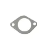 cafe 4 racer - Athena compliance fitting gasket. FR/RR 84-89 Evo B.T. with - Athena Těsnění motoru 