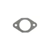 cafe 4 racer - Athena carburetor to manifold gasket. Keihin L78-89 B.T. - Athena Engine&Transmition&Clutch Gaskets 