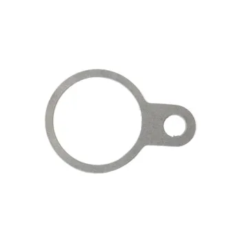 cafe 4 racer - Teng Tools, otvorený/skriňový kľúč. 9 mm - TENGTOOLS Nástroje 