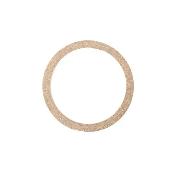 cafe 4 racer - Athena S410510001050 Cylinder head gasket – Suzuki GSX-R 1100 93-98 - Athena Engine&Transmition&Clutch Gaskets 