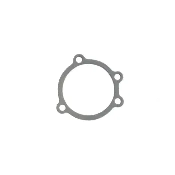 cafe 4 racer - Athena M730302533000 Oil seal, transmission mainshaft Metal OD – HD Sportster L84-89 - Athena Engine&Transmition&Clutch Gaskets 