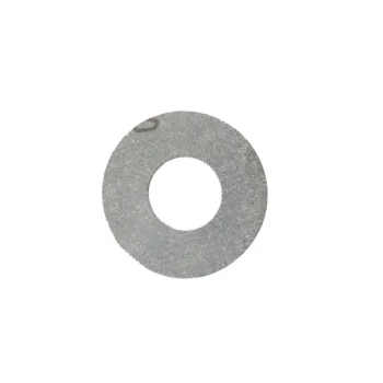 cafe 4 racer - Carhartt ForceT Winnipeg bunda čierna - Carhartt Bundy 