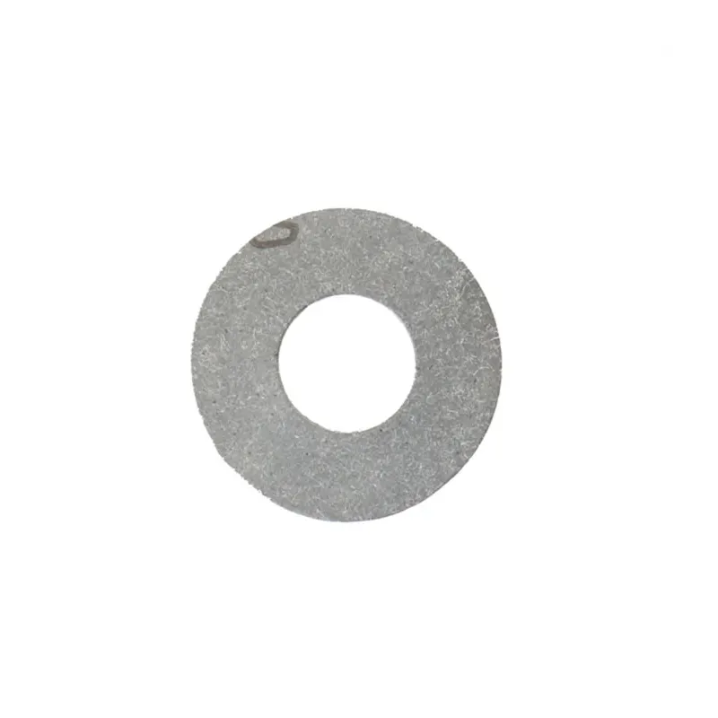 cafe 4 racer - Athena gasket foot peg stud 77-90 XL (NU) - Athena Těsnění motoru 