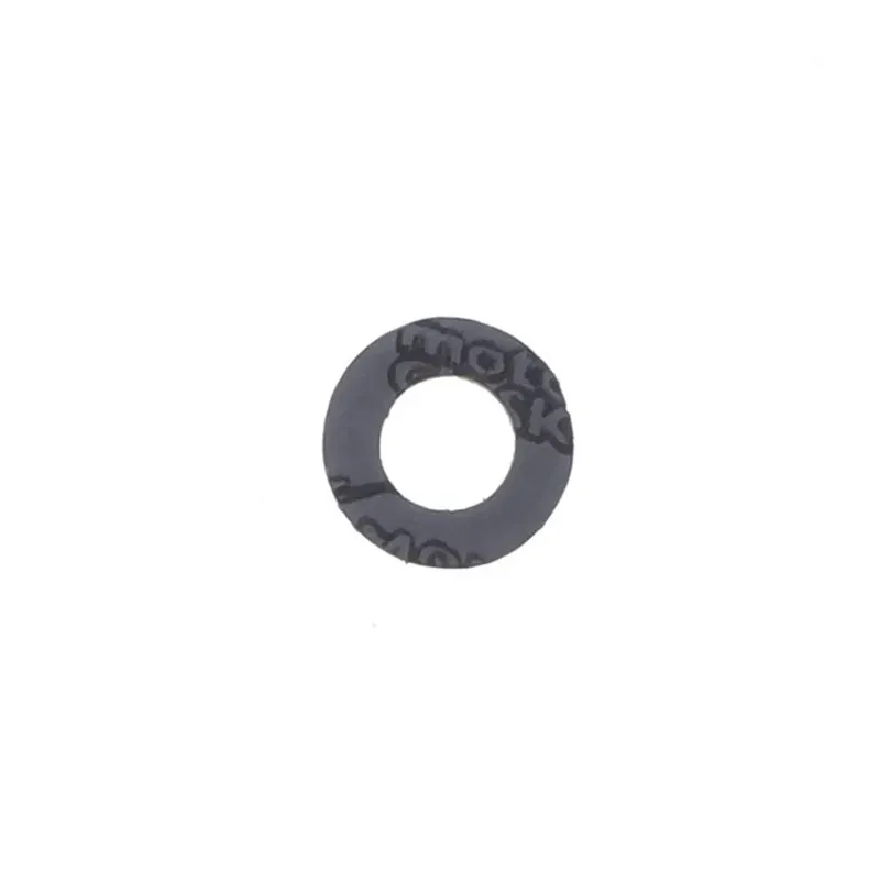 cafe 4 racer - Athena gasket generator mount Shovelhead - Athena Engine&Transmition&Clutch Gaskets 