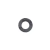 cafe 4 racer - Athena gasket generator mount Shovelhead - Athena Engine&Transmition&Clutch Gaskets 