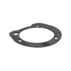 cafe 4 racer - Athena air cleaner housing to filter gasket. .062 paper. 95- - Athena Engine&Transmition&Clutch Gaskets 