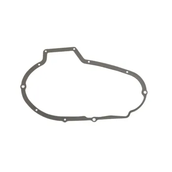cafe 4 racer - Athena S410510017003 Stator cover gasket – Suzuki GS GZ 1100 82-84 - Athena Engine&Transmition&Clutch Gaskets 