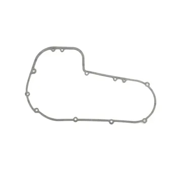 cafe 4 racer - Athena P400210850977 Kompletná sada tesnení motora – Honda VT Shadow 1100 95-97 - Athena Tesnenia spojky motora 
