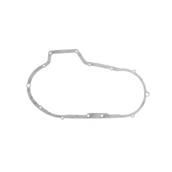 cafe 4 racer - Athena S410210015040 Tesnenie krytu ventilov – Honda CB Hornet 600/CBR 600 91-02 - Athena Tesnenia spojky motora 
