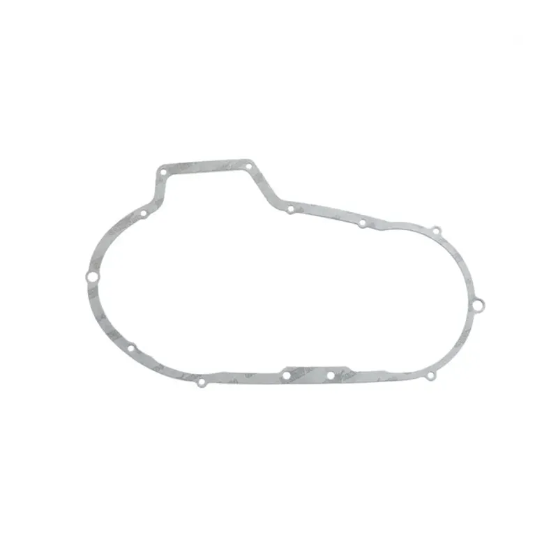 Athena gasket primary cover. .060 AFM 91-03 XL (NU)
