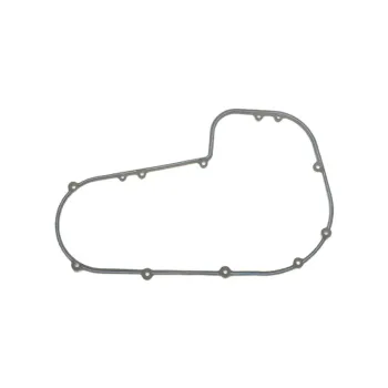 cafe 4 racer - Athena S410068006002 Tesnenie základne valca – BMW F CS 650/F F 650/F GS 650 + 93-08 - Athena Tesnenia spojky motora 