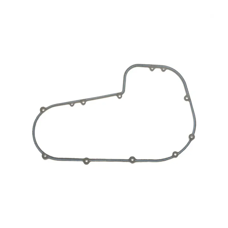 cafe 4 racer - Athena gasket primary cover. .062 paper/silicone 1994 FXR - Athena Těsnění motoru 