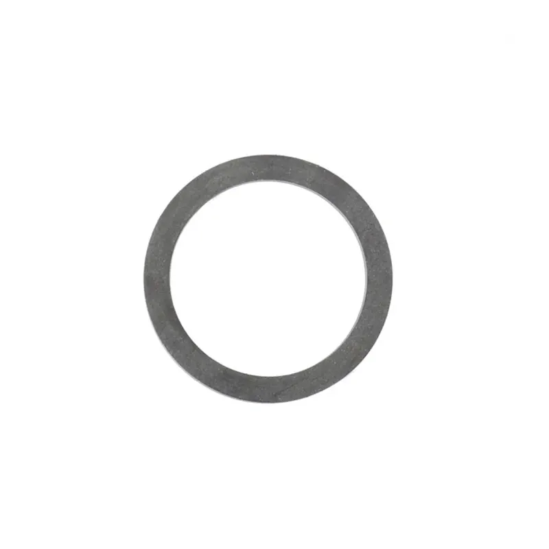 cafe 4 racer - Athena gasket inspection cover. Cork 36-64 B.T. OHV & - Athena Engine&Transmition&Clutch Gaskets 