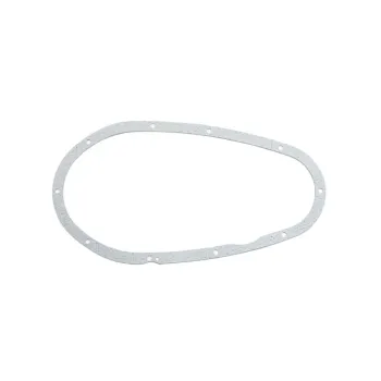 cafe 4 racer - BMW R100 80-84 Wirth progresívne predné pružiny vidlice MB01021_192119-560_01 - Wirth federn BMW R80/R90/R100 Duolever 