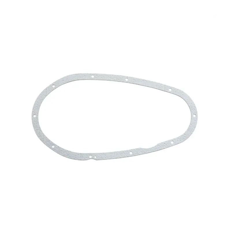 cafe 4 racer - Athena gasket primary cover. .030 fiber 52-56 K KH 57-69 - Athena Engine&Transmition&Clutch Gaskets 