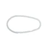 cafe 4 racer - Athena gasket primary cover. .030 fiber 52-56 K KH 57-69 - Athena Engine&Transmition&Clutch Gaskets 