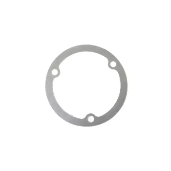 cafe 4 racer - Athena P400510850960 Complete motor gasket kit – Suzuki GSX-R 1100 86-88 - Athena Engine&Transmition&Clutch Gaskets 