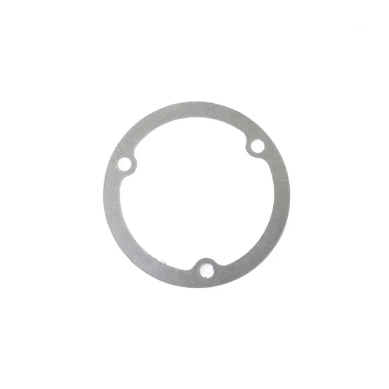 cafe 4 racer - Athena gasket crankcase to inner primary. .031 paper 55-64 - Athena Těsnění motoru 