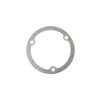 cafe 4 racer - Athena gasket crankcase to inner primary. .031 paper 55-64 - Athena Těsnění motoru 