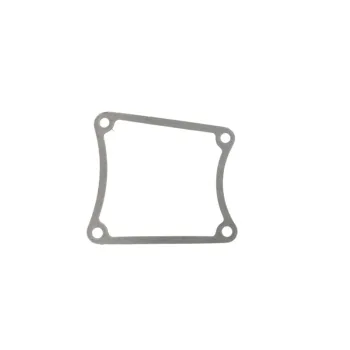 cafe 4 racer - Athena P400510850651 Complete motor gasket kit – Suzuki GR - 650 83-85 - Athena Engine&Transmition&Clutch Gaskets 