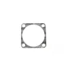 cafe 4 racer - Athena cylinder base gasket FR/RR. .030 36-47 61/74 - Athena Těsnění motoru 