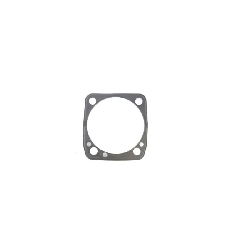 cafe 4 racer - Athena 3-5/8 cylinder base gasket set. FR/RR .020 RCS 84-99 - Athena Engine&Transmition&Clutch Gaskets 