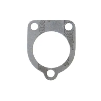 cafe 4 racer - Athena cylinder base gasket. FR/RR .020 84-99 Evo B.T. - Athena Těsnění motoru 