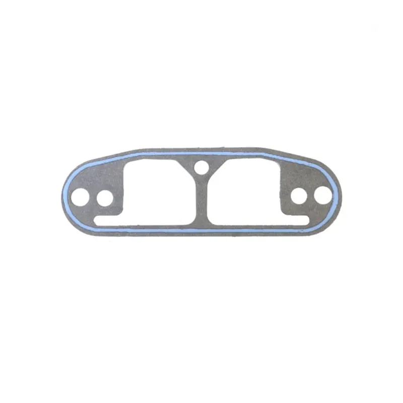 cafe 4 racer - Athena valve cover gasket. Paper/silicone. Right 84-99 Evo - Athena Engine&Transmition&Clutch Gaskets 
